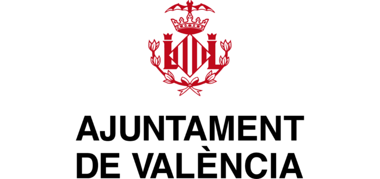 Ajuntaent de València