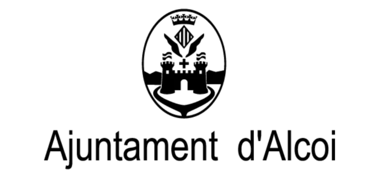 Ajuntamet d'Alcoi