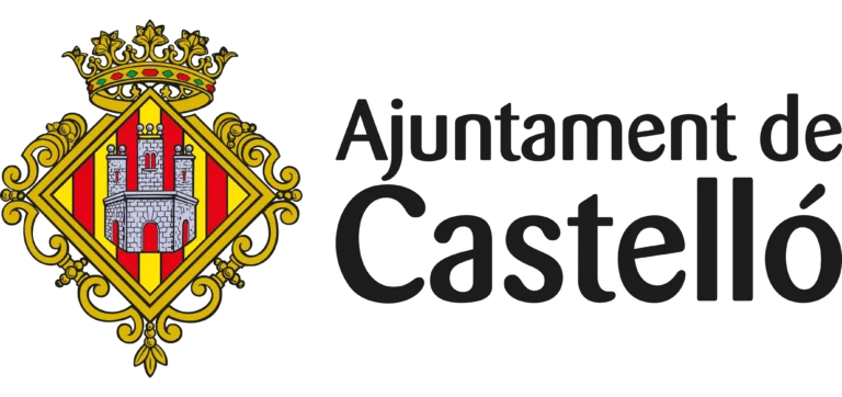 Ajuntamet de Castelló