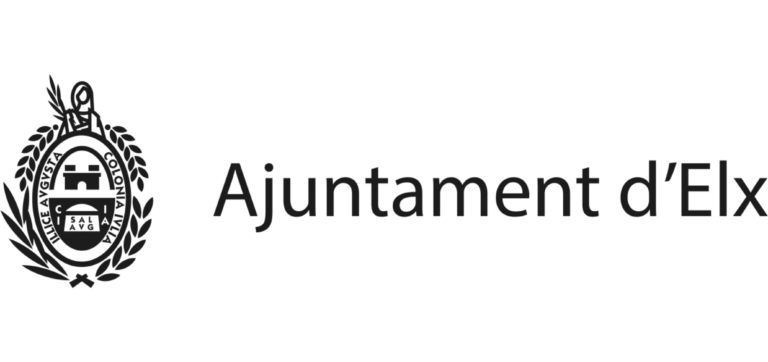 Ajuntament d'Elx