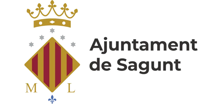 Ayuntamiento Sagunto