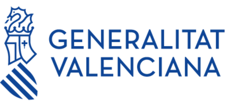 Generalitat Valenciana