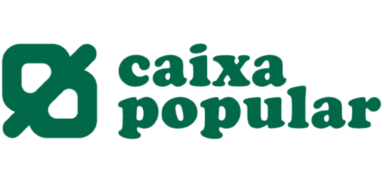 Caixa Popular