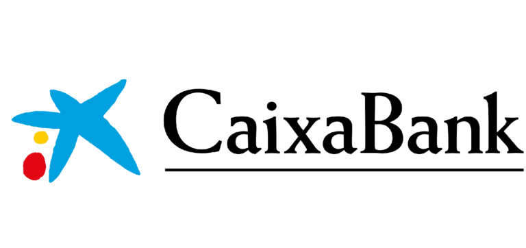 Caixa Bank