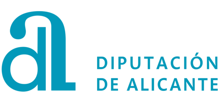 Diputación de Alicante