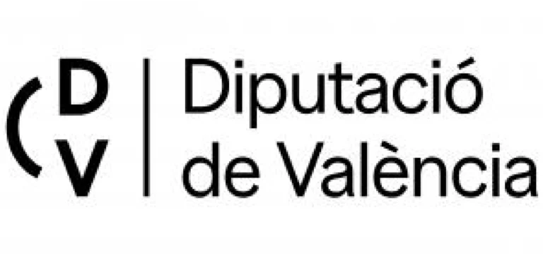 Diputación de valencia