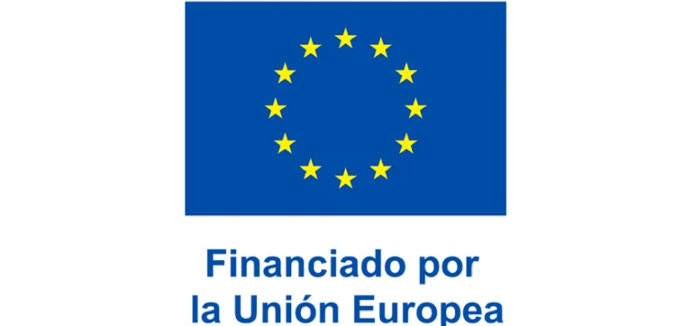 Union europea