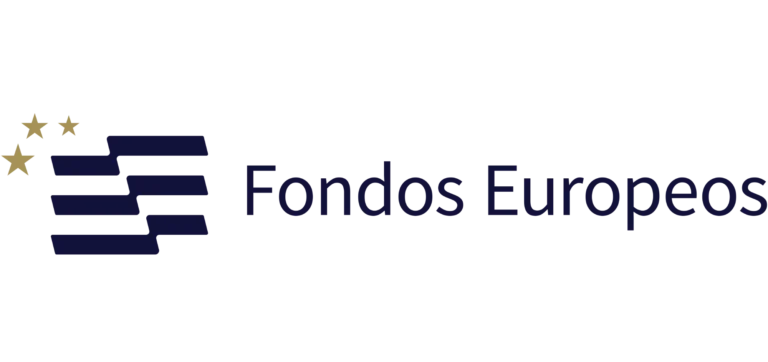 Fondos europeos