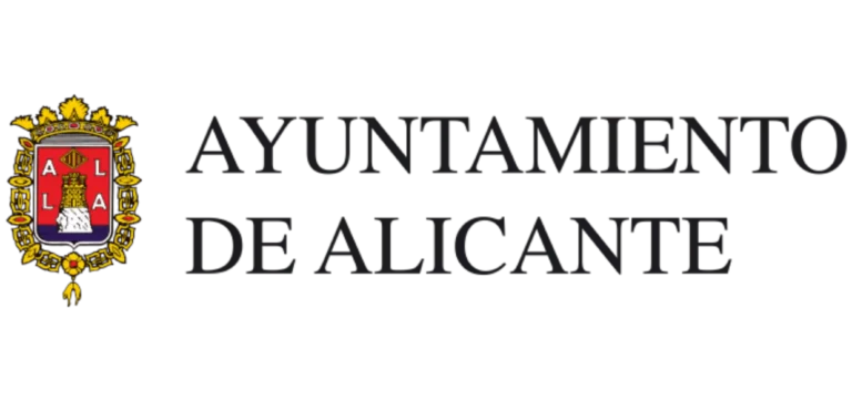 Ayuntamiento Alicante