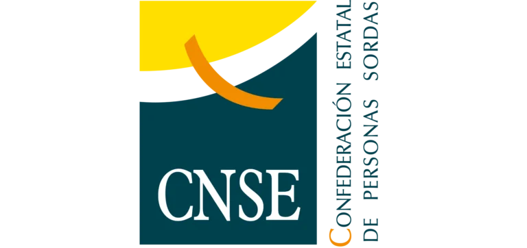 CNSE