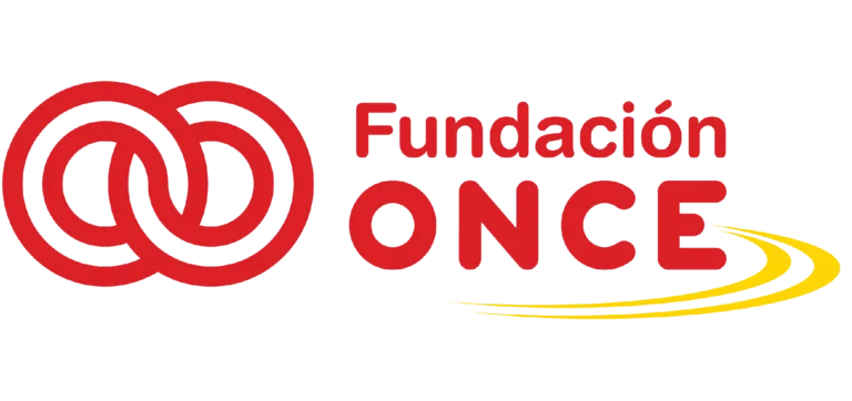 Fundación ONCE