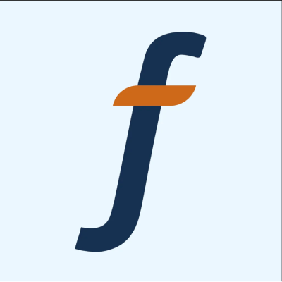 F -Fesord